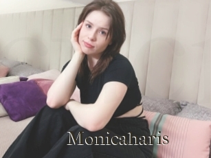 Monicaharis