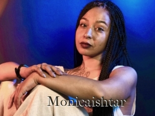 Monicaishtar