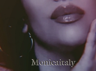 Monicaitaly