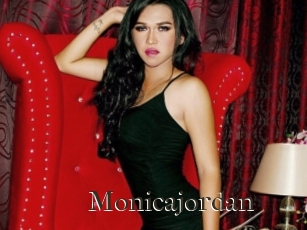 Monicajordan