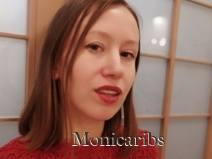 Monicaribs