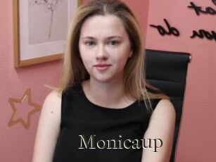 Monicaup