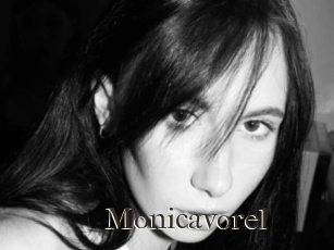 Monicavorel