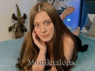 Monikaalonso