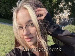 Monikaclaark
