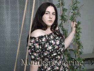 Monikanectarine