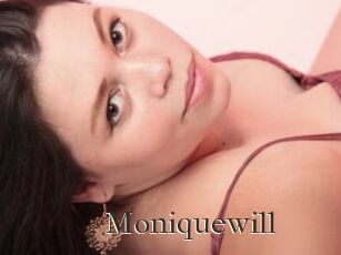 Moniquewill