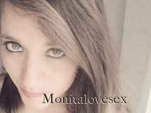 Monitalovesex