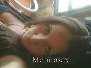 Monitasex