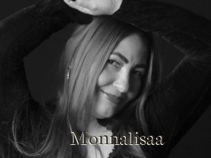Monnalisaa
