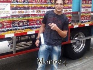 Mono94