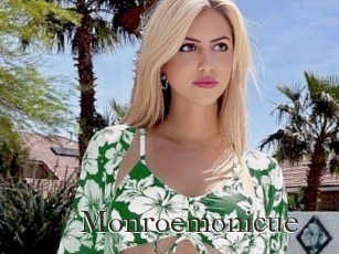 Monroemonicue