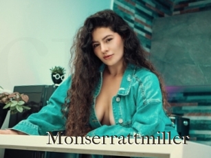 Monserrattmiller