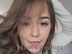 Montserratvega