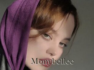 Monybellee
