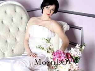 MoonLOV