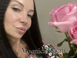 moonicamooni Cum crazy amateurs