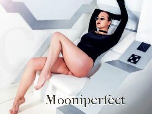Mooniperfect