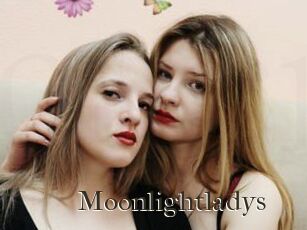 Moonlightladys