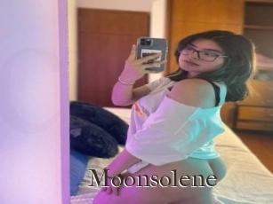Moonsolene
