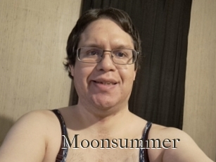 Moonsummer