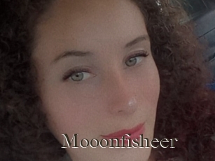 Mooonfisheer
