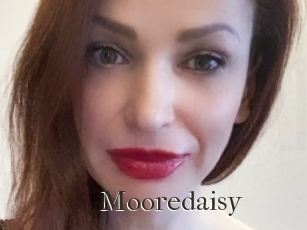 mooredaisy Cum crazy amateurs