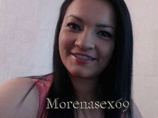 Morenasex69