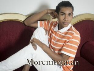 Morenitotatan