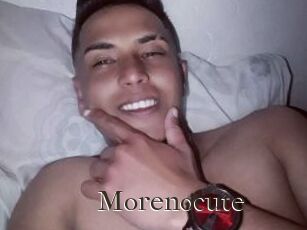 Morenocute