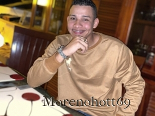 Morenohott69