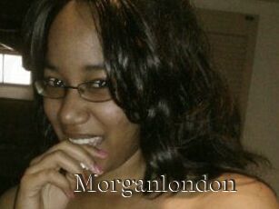 Morgan_london