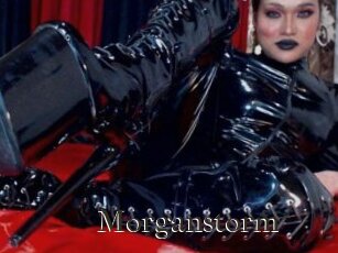 Morganstorm