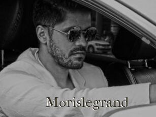 morislegrand Cum crazy amateurs