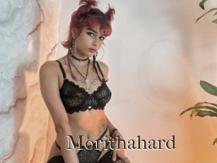 Morithahard