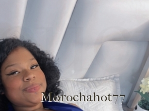 morochahot77 Cum crazy amateurs