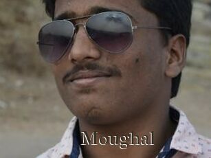 Moughal