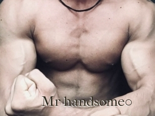 mr_handsome0 Cum crazy amateurs