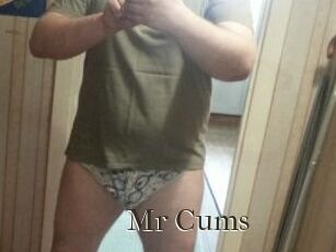 Mr_Cums