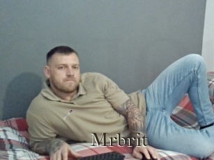 mrbrit Cum crazy amateurs