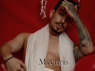 Mrchris