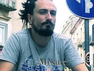 Mrkurt