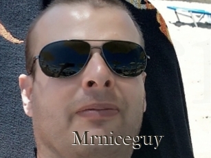 mrniceguy Cum crazy amateurs