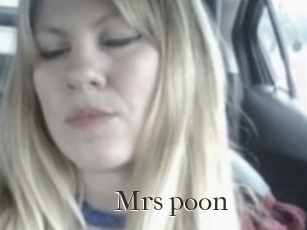 Mrs_poon