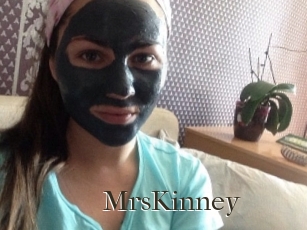 MrsKinney