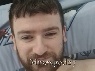 mrsexgod27 Cum crazy amateurs