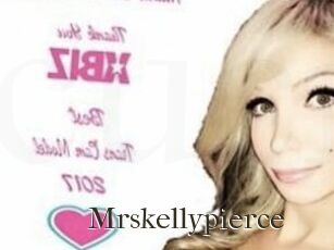 Mrskellypierce
