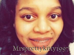 Mrsprettykitty1997