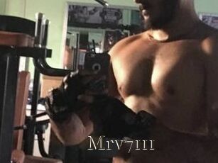 Mrv7111