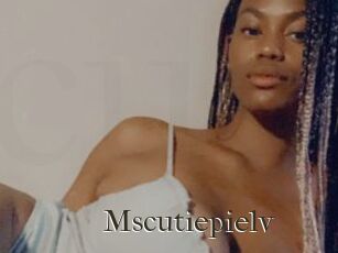 Mscutiepielv
